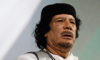  Libyan rebels fight Gaddafi forces in Abu Salim - video | World news | guardian.co.uk 